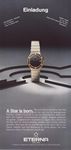 Eterna 1987.jpg